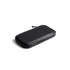 Bellroy All Conditions Phone Pocket Plus Leather